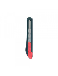 Skalpel MAPED START 18mm u kesici