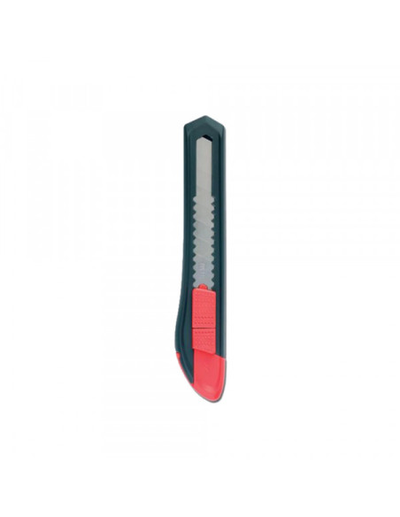 Skalpel MAPED START 18mm u kesici