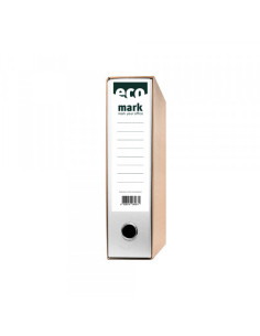 Registrator A4 MARK sa kutijom ECO