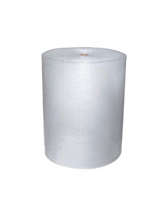 Pucketava folija 60cm x 50m 3 kg