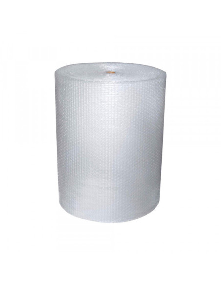 Pucketava folija 60cm x 50m 3 kg