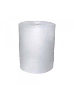 Pucketava folija 120cm x 50m 6kg