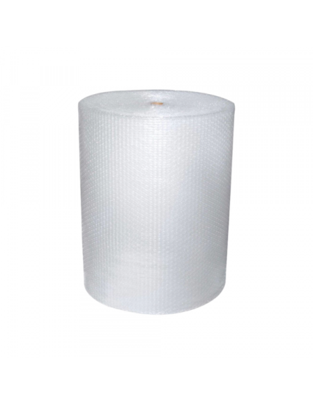 Pucketava folija 120cm x 50m 6kg