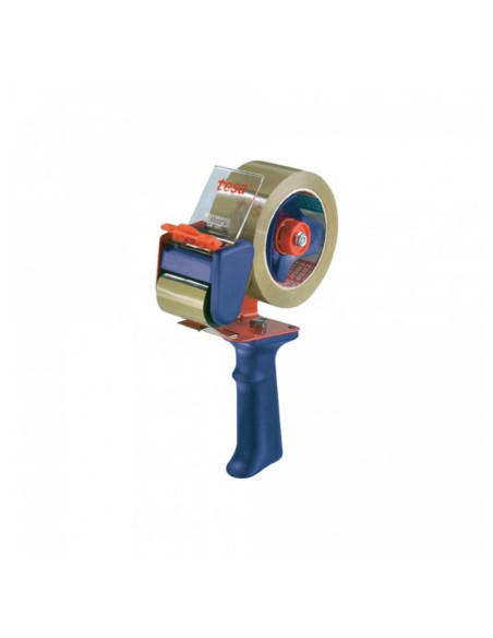 Aparat za selotejp Tesa 66x50 6300