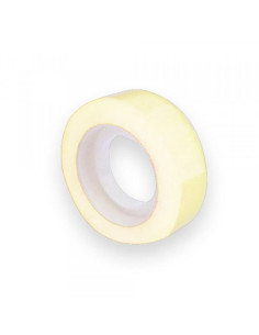 Selotejp 15/30 kristal