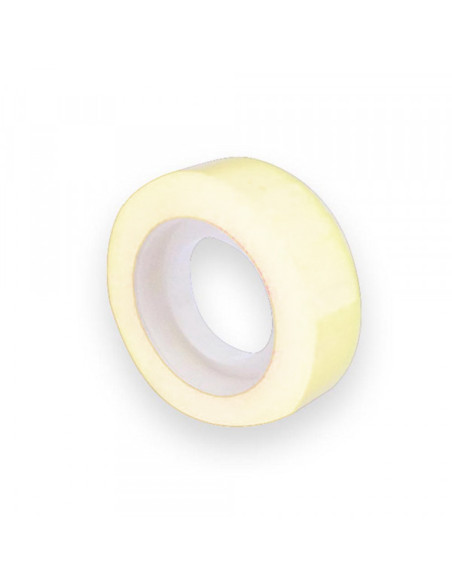 Selotejp 15/30 kristal