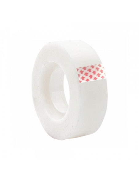 Skoč traka 19mmx33m