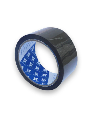 Samolepljiva selotejp traka 48x50 /45 mikrona/ mat