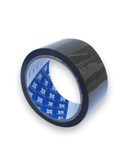 Samolepljiva selotejp traka 48x50 /45 mikrona/ mat Samolepljiva selotejp traka 48x50 /45 mikrona/ mat