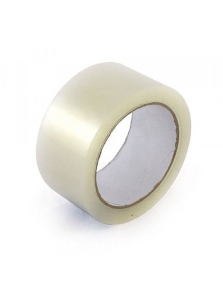 Samolepljiva selotejp traka 48x50/45mic low noise Perfect tape pro... Samolepljiva selotejp traka 48x50/45mic low noise Perfect tape pro...