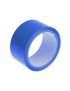 Samolepljiva selotejp traka 48x50 /50mikrona/ plava