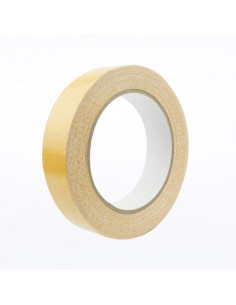 Obostrano lepljiva traka 24mm x 20m