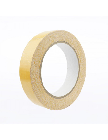 Obostrano lepljiva traka 24mm x 20m
