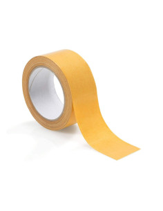 Obostrano lepljiva traka Akril 48mm x 5m blister