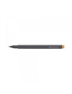 Lajner 0.4 Faber Castell oker 151682