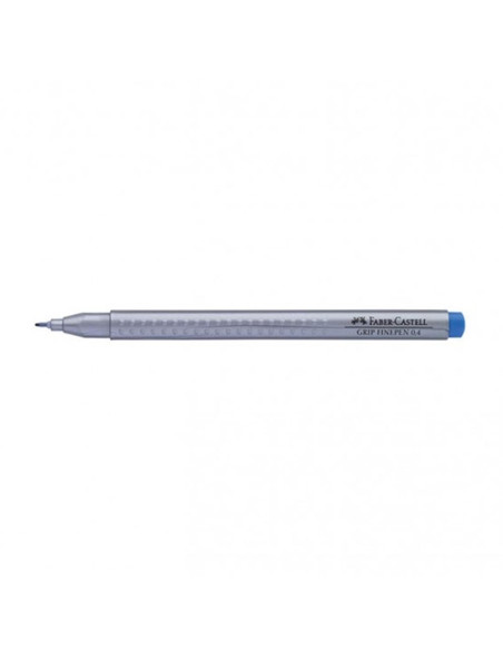 Lajner 0.4 Faber Castell plavi 151651 Lajner 0.4 Faber Castell plavi 151651