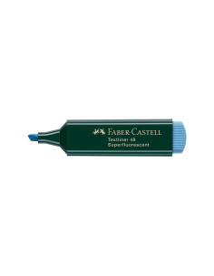 Signir Faber Castell 48 plavi 04096
