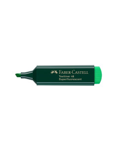 Signir Faber Castell 48 zeleni 04097