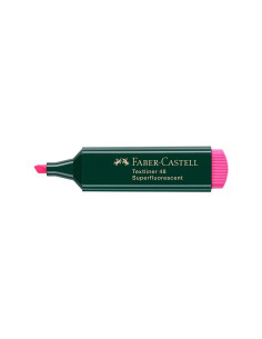 Signir Faber Castell 48 roze 04095