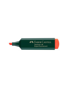 Signir Faber Castell 48 narandžasti 04093