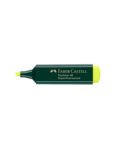 Signir Faber Castell 48 žuti 04092