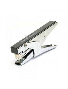 Heftalica Kanex HP-210