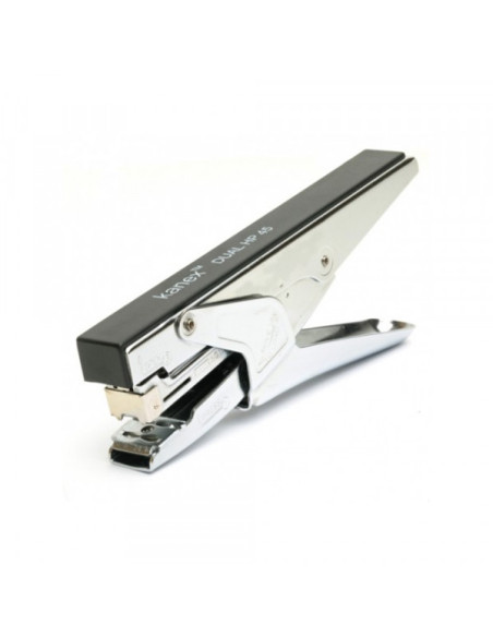 Heftalica Kanex HP-210