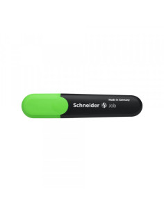 Signir SCHNEIDER zeleni 1504
