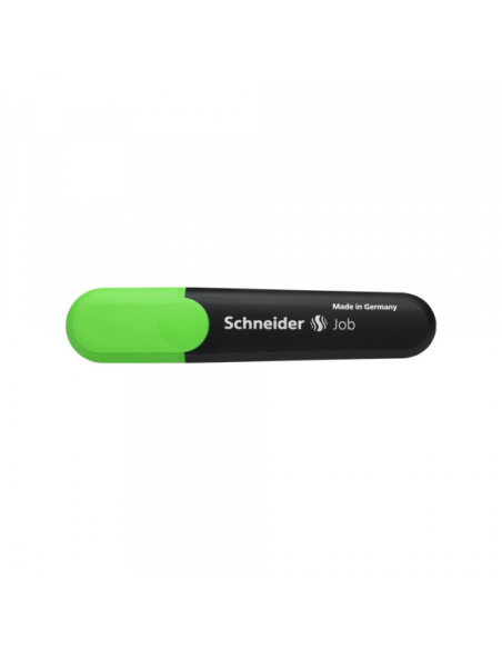 Signir SCHNEIDER zeleni 1504