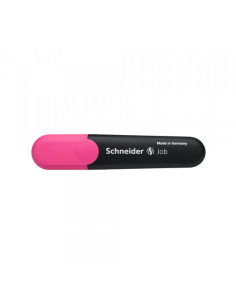 Signir SCHNEIDER roze 1509