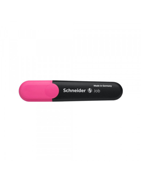 Signir SCHNEIDER roze 1509