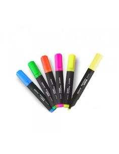 Signir EPENE 121 žuti (1/12)