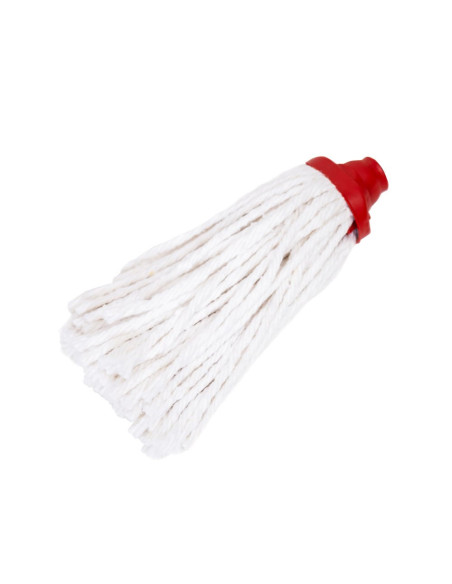 Uložak za briska pamučni 170gr Perfetto