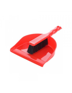 Đubrovnik sa četkom mali Perfetto