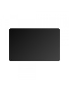 Tabla crna zidna 2x3 bez rama (frameless) 100x150 QBoard Dr Tafel