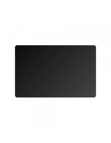 Tabla crna zidna 2x3 bez rama (frameless) 100x150 QBoard Dr Tafel