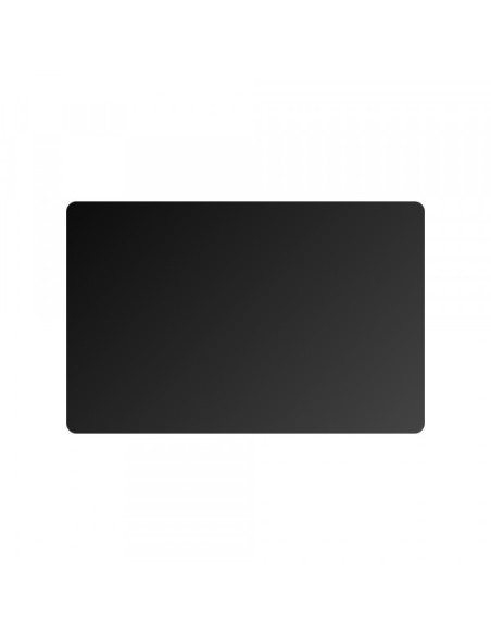 Tabla crna zidna 2x3 bez rama (frameless) 100x150 QBoard Dr Tafel Tabla crna zidna 2x3 bez rama (frameless) 100x150 QBoard Dr Tafel