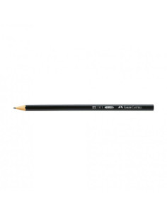 Grafitna olovka Faber Castel 1111 HB