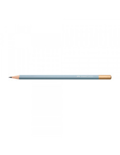 Grafitna olovka Faber Castel Urban 112186 sky blue
