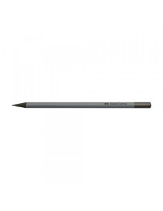 Grafitna olovka Faber Castel Urban 11218 stone grey