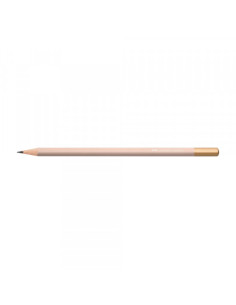 Grafitna olovka Faber Castel Urban 112187 pale rose