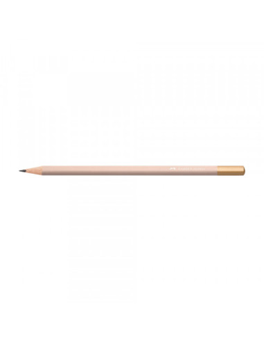 Grafitna olovka Faber Castel Urban 112187 pale rose
