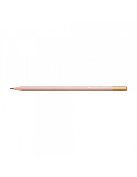 Grafitna olovka Faber Castel Urban 112187 pale rose Grafitna olovka Faber Castel Urban 112187 pale rose