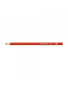 Grafitna olovka STAEDTLER Minerva HB