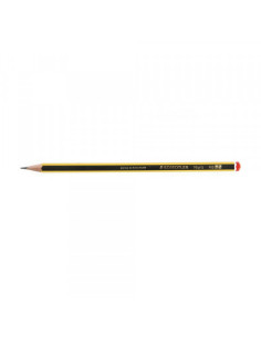 Grafitna olovka STAEDTLER Noris HB