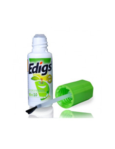 Korektor EDIGS 10mil.