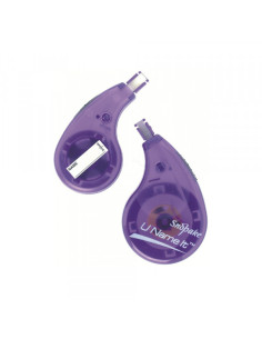 Korektor u traci Snopake U Name It 5mm x 5m 2