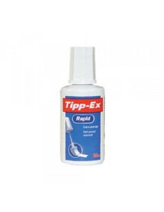 Korektor Bic Tipp-Ex 20ml