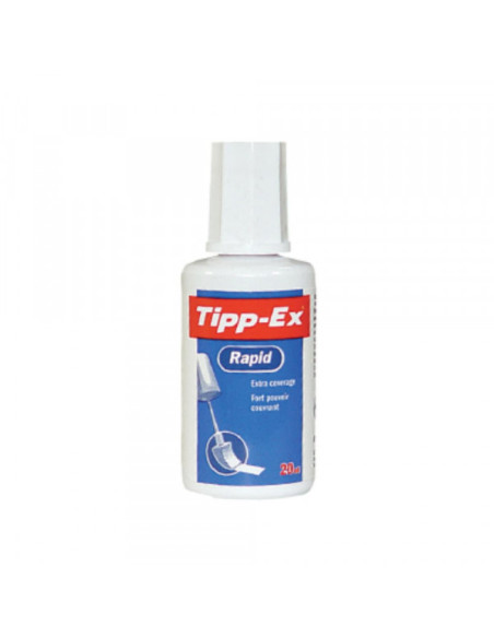 Korektor Bic Tipp-Ex 20ml