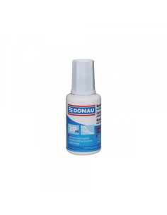 Korektor Donau 20ml solvent 7651001-99